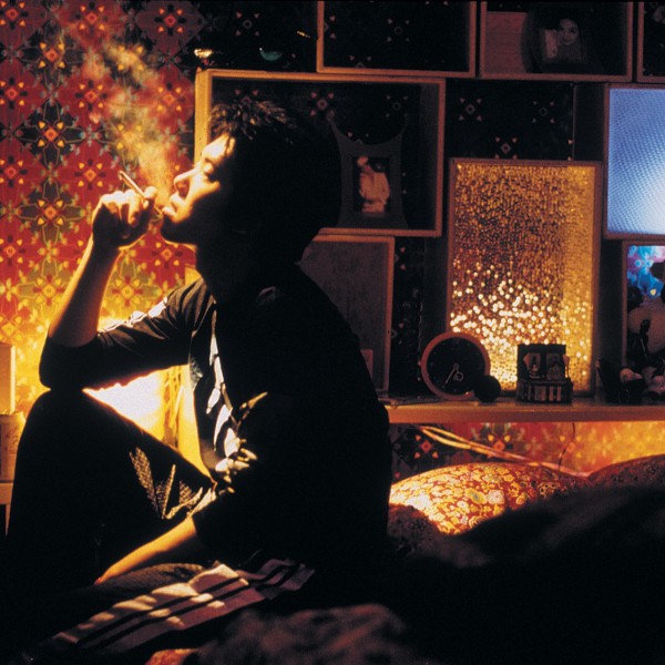 millenniummambo_img_02