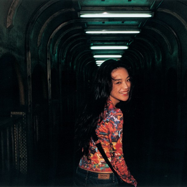 millenniummambo_img_05