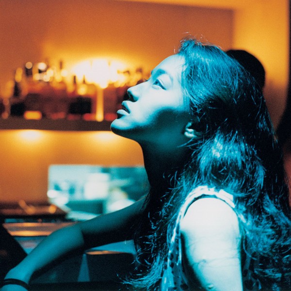 millenniummambo_img_06