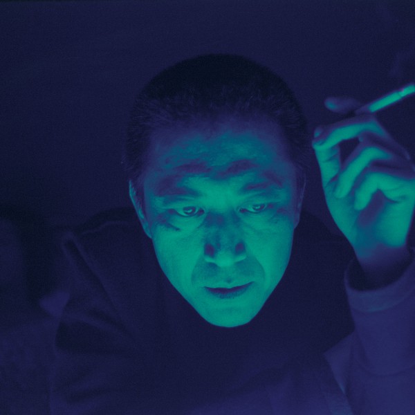 millenniummambo_img_07