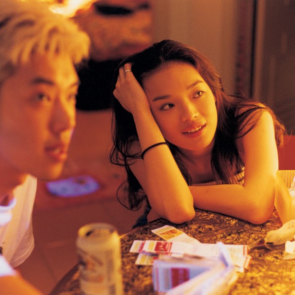 millenniummambo_img_08