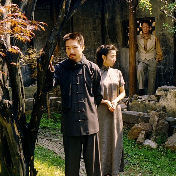 printempsdansunepetiteville_img_02