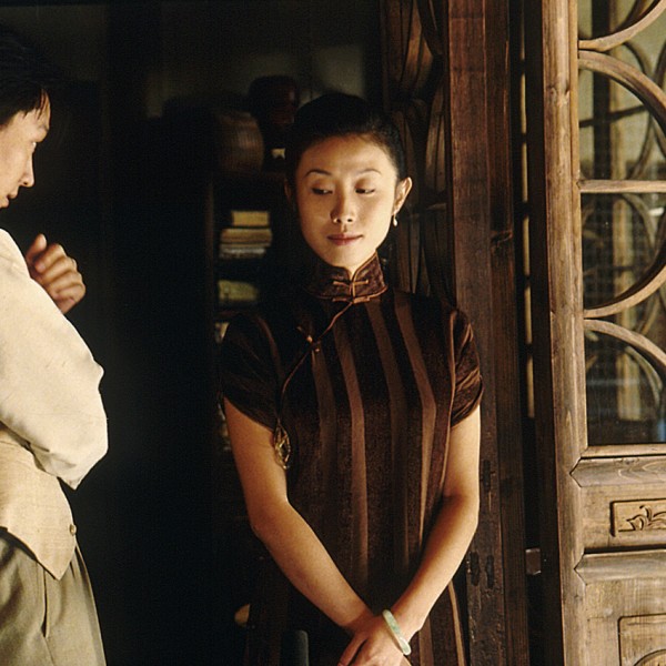 printempsdansunepetiteville_img_03