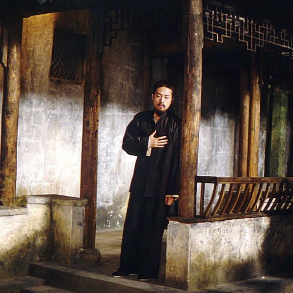 printempsdansunepetiteville_img_04