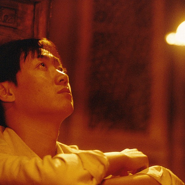 printempsdansunepetiteville_img_05