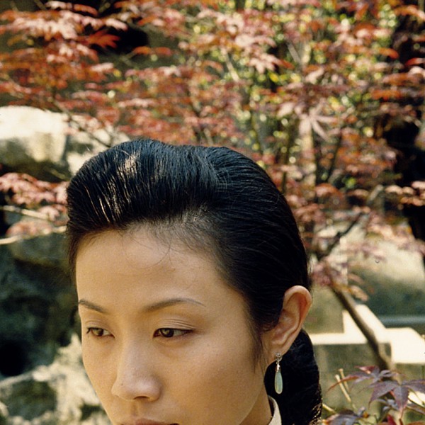 printempsdansunepetiteville_img_06