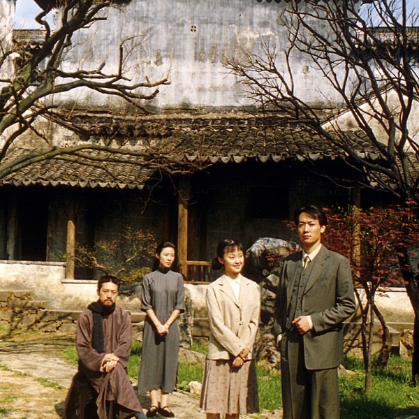 printempsdansunepetiteville_img_07