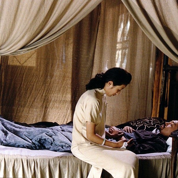 printempsdansunepetiteville_img_08