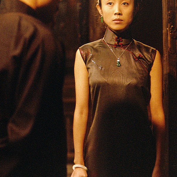 printempsdansunepetiteville_img_09