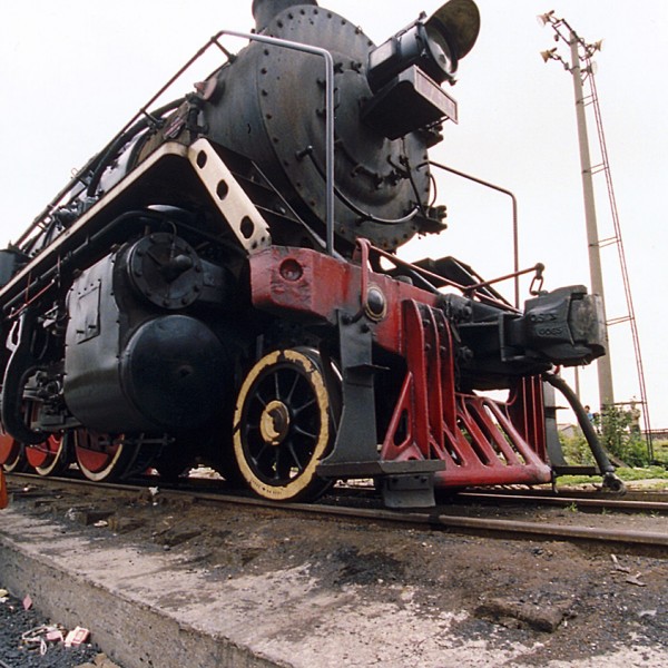 printempsdansunepetiteville_img_11