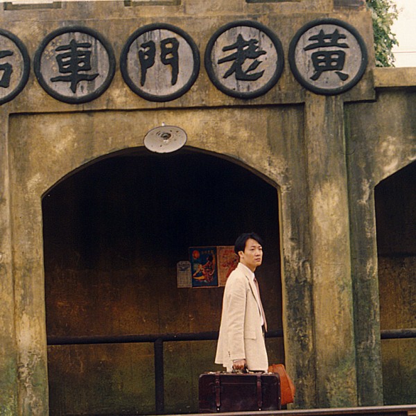 printempsdansunepetiteville_img_12