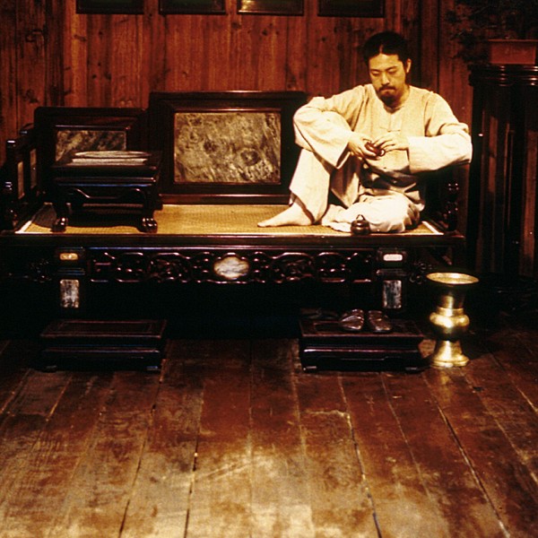 printempsdansunepetiteville_img_14