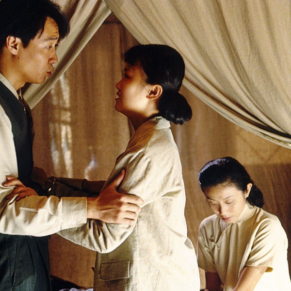 printempsdansunepetiteville_img_15