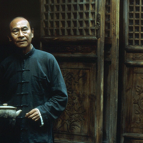 printempsdansunepetiteville_img_16