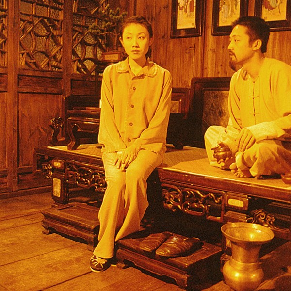 printempsdansunepetiteville_img_18