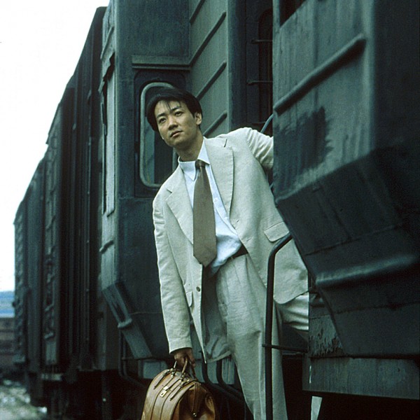 printempsdansunepetiteville_img_19