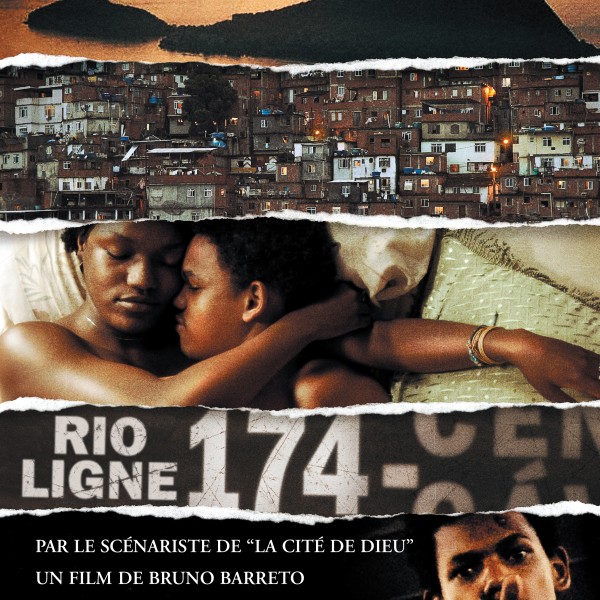 RIO LIGNE 174 120×160-def