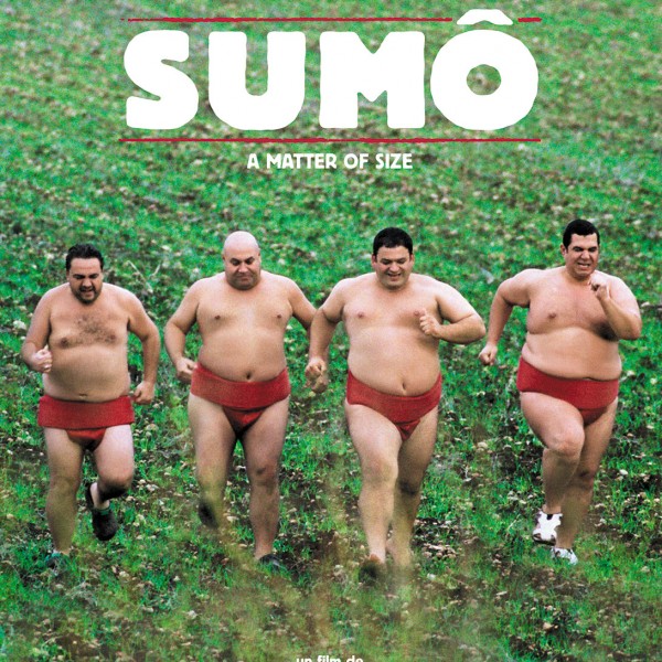 sumo_aff
