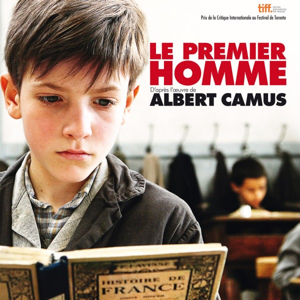 affiche-Le-Premier-homme-2011-1