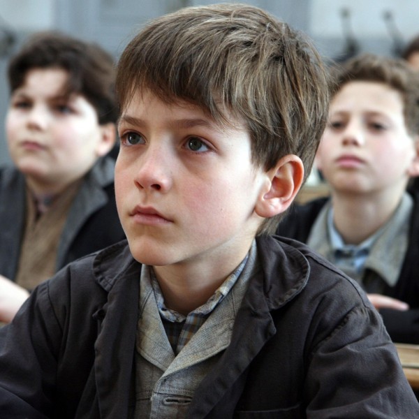 le-premier-homme-il-primo-uomo-27-03-2013-11-g