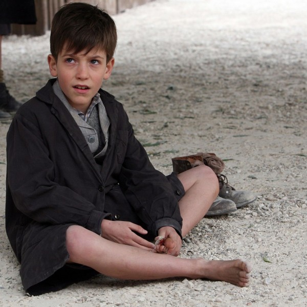 le-premier-homme-il-primo-uomo-27-03-2013-12-g