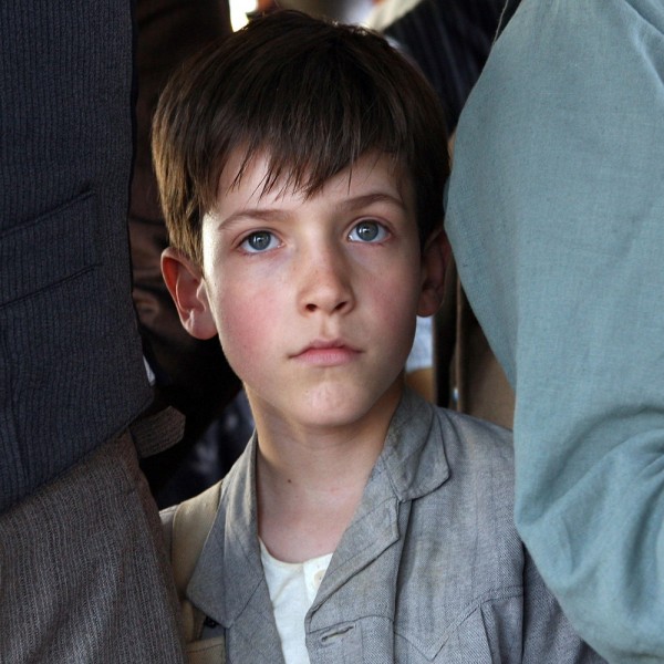 le-premier-homme-il-primo-uomo-27-03-2013-13-g