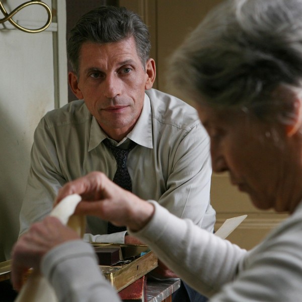 le-premier-homme-il-primo-uomo-27-03-2013-14-g