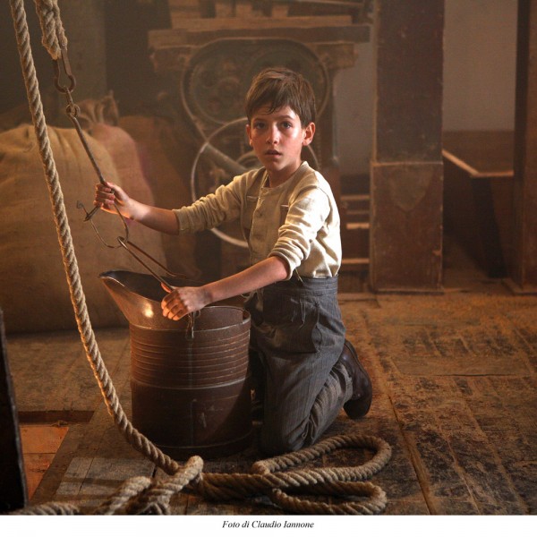 le-premier-homme-il-primo-uomo-27-03-2013-3-g