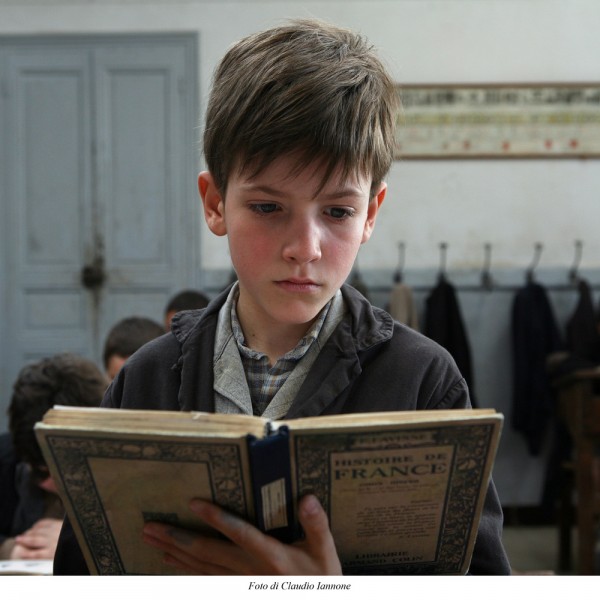 le-premier-homme-il-primo-uomo-27-03-2013-4-g