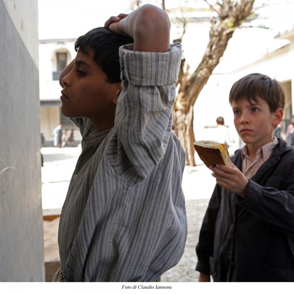 le-premier-homme-il-primo-uomo-27-03-2013-5-g