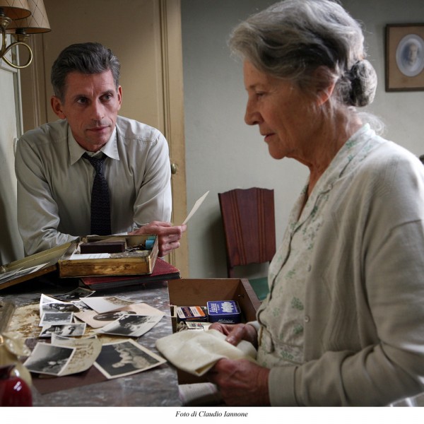 le-premier-homme-il-primo-uomo-27-03-2013-6-g