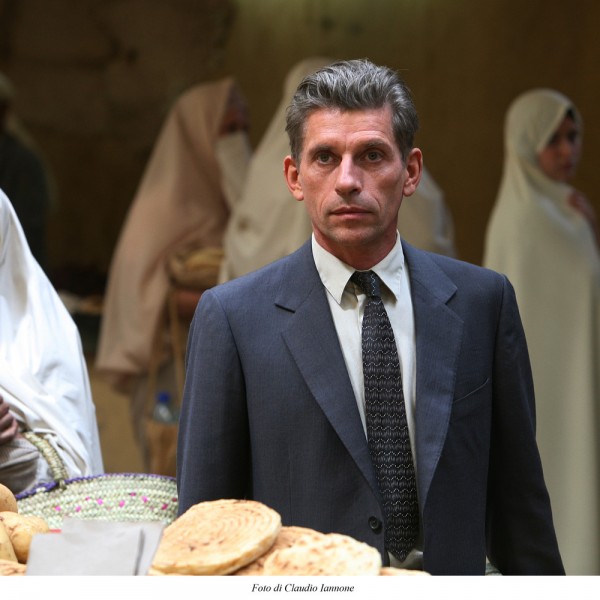 le-premier-homme-il-primo-uomo-27-03-2013-7-g