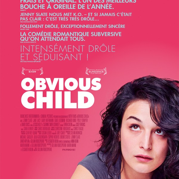 exe_120x160_ObviousChild_01