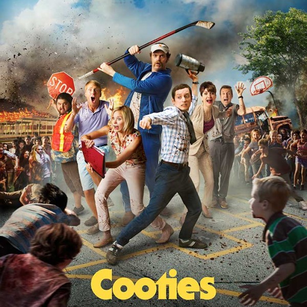 COOTIES_affUS_sans_billingblock