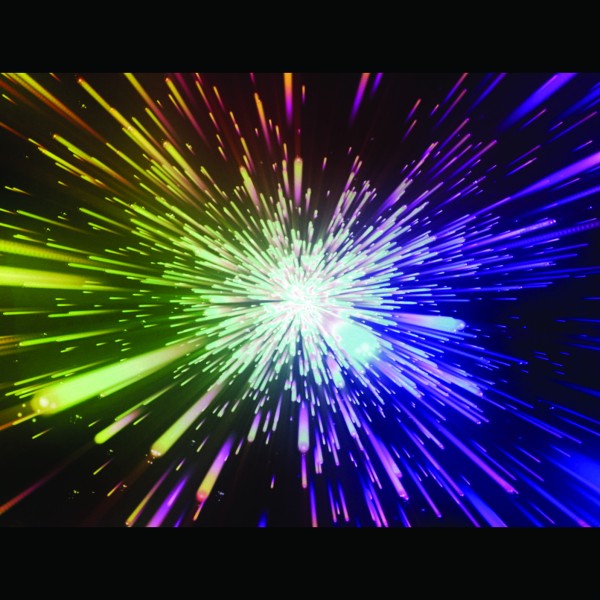 10_DEUX_FEMMES_GALAXY