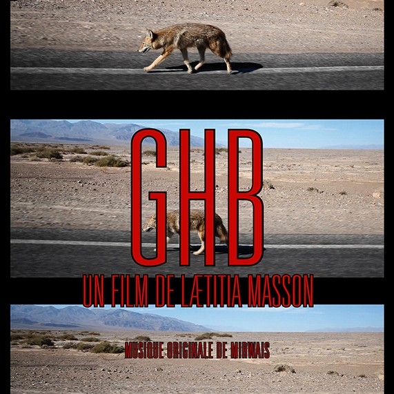 GHB-Affiche-21-10-14-7-light