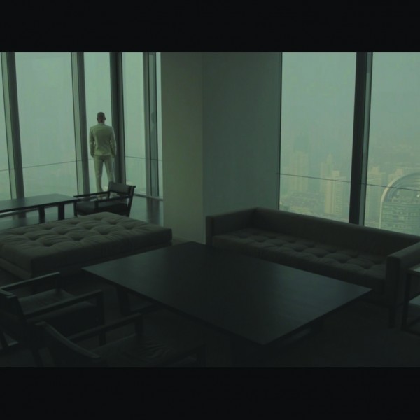 SHANGAI_1