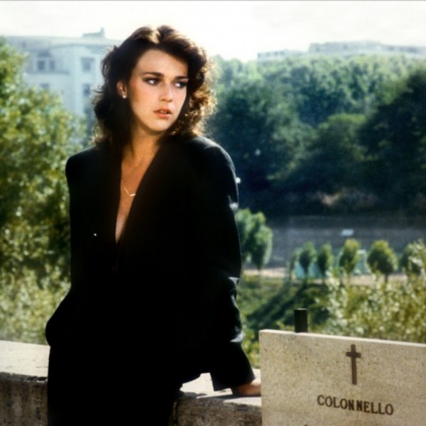 diable-au-corps-1986-02-g