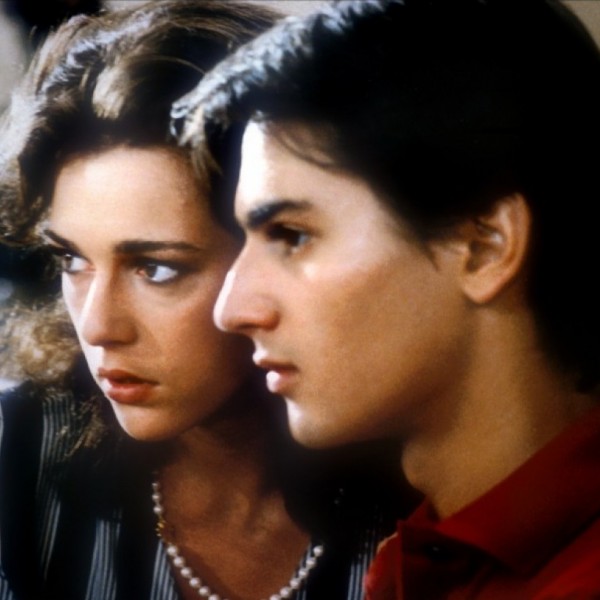 diable-au-corps-1986-05-g