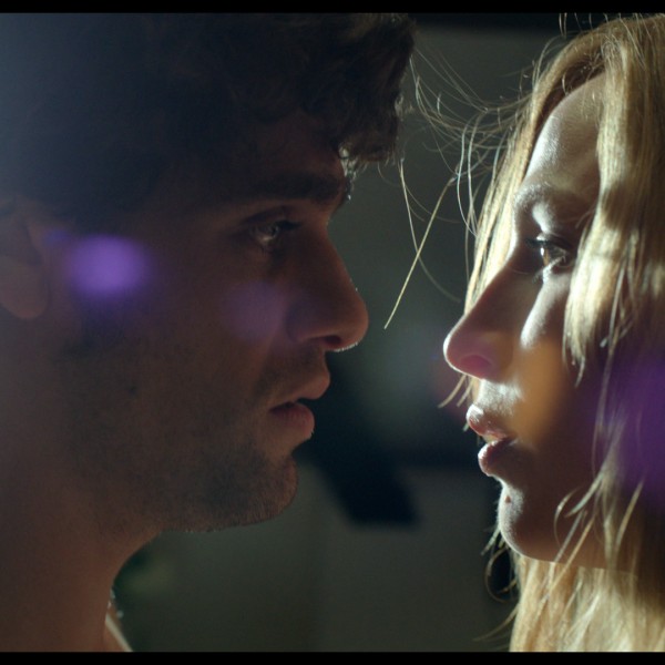 LA VIE EST BELGE – photo 1