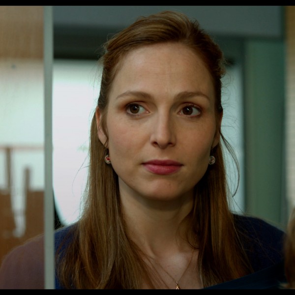 LA VIE EST BELGE – photo 3