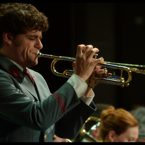 LA VIE EST BELGE – photo 5