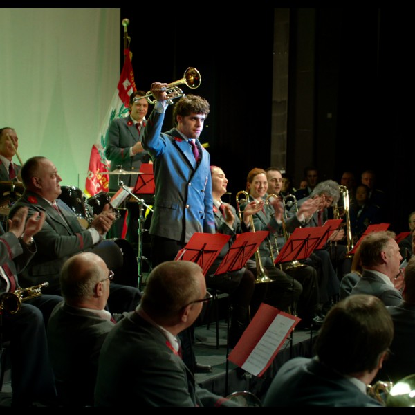 LA VIE EST BELGE – photo 6