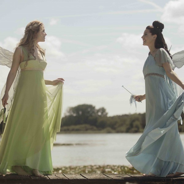 _mg_1661-alberto-bocosgil