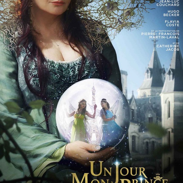 un-jour-mon-prince_120_bd