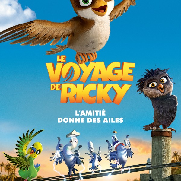 LE-VOYAGE-DE-RICKY_120x160-web