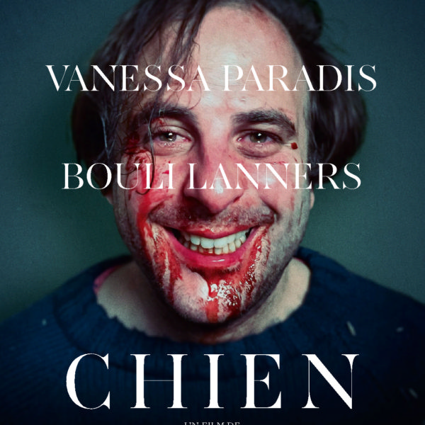 CHIEN_120x160_vpartenaires