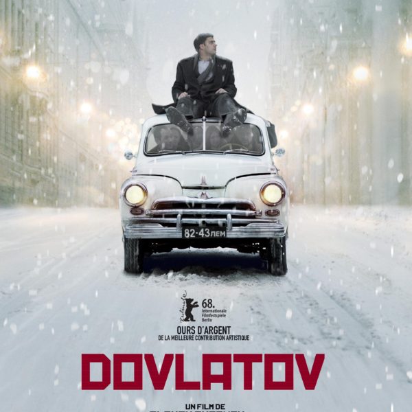 120DEF_sansdebord_RVB