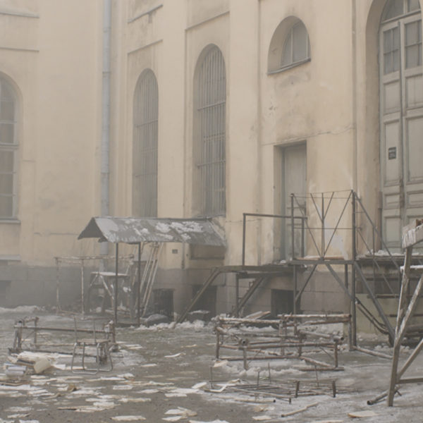 DOVLATOV_Alexey Guerman Jr-1