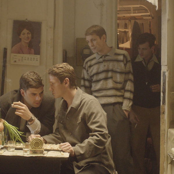 DOVLATOV_Alexey-Guerman-Jr-2